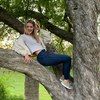 ryleemorris931